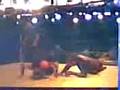 videos de Jeff Hardy :) Part 4