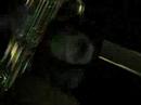 Jeux video: Black 2