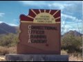 Recruitment - COTA