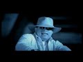 REGGAETON URBANO/ DJ FRANCO EMAIL Y HI5:FRANCO_RECORDSMUSIC@HOTMAIL.COM