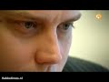 Televisie - EenVandaag: Digitale criminaliteit Televisie - EenVandaag: Digitale criminaliteit