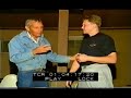 Bert Poe & Dave Carnell