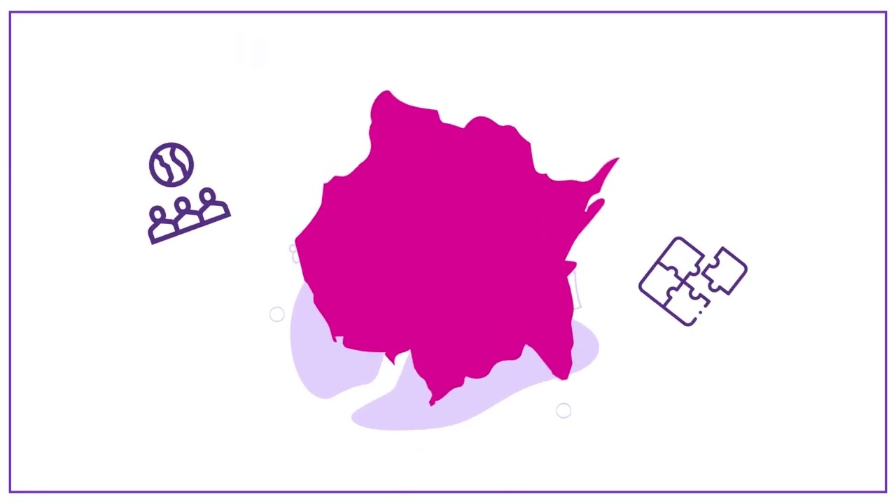 Presupuesto participativo