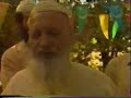 Baba Ji Sarkar Sufi Barkat Ali Cd6- 1