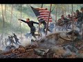 Gettysburg Address