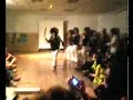 Video de Graduación Trinitarias Promoción 2007 - 2009.
