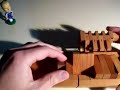 The Hexadecimal Puzzle The Hexadecimal Puzzle