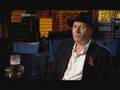 The Wonderful and Frightening World of Mark E. Smith 2/9