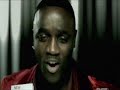 Akon feat Snoop Dogg-Hai vino