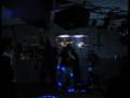 videos de VECT & ThaLiquorMan Performing STEP **LIVE @ The Ponderosa**