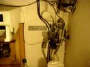 paris-territory-kitchen-music.html