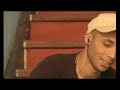 LA CAGE - Saison II - Euthanasie