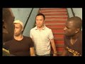 LA CAGE - Saison II - Euthanasie