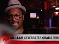 ShowBiz Minute: Obama; Spector; Deftones