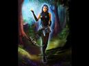 our-lovely-overlives.html