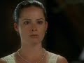 Phoebe and Piper
