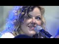 Miley Cyrus - The Driveway HQ (Live in Berlin, Germany) Miley Cyrus - The Driveway HQ (Live in Berlin, Germany)
