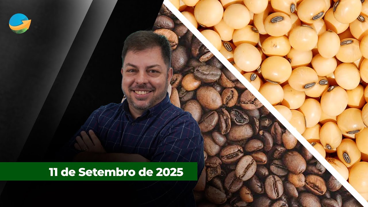 Expectativa para o USDA, dólar em queda e alta do óleo impulsionaram soja em Chicago; incertezas...
