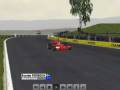 videos de One Lap at  Osterreichring with Ronnie Peterson (1971) F1C