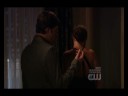 Chuck & Blair - Meilleurs Ennemies Chuck & Blair - Meilleurs Ennemies