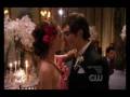 Chuck & Blair - Meilleurs Ennemies