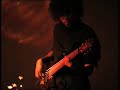 G.Nova live au Luzard - Yuubae G.Nova live au Luzard - Yuubae