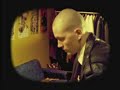 Viikate - Nuori Mies Nimet�n