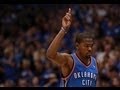 HollywoodGirlFriends.com Video : Kevin Durant's Top 10 Plays Of The 2011-2012 ...