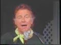 Jerry Jeff Walker-Desperados Waitin\