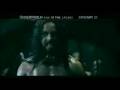 Underworld - Rise of the Lycans TV Spot Underworld - Rise of the Lycans TV Spot