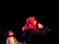 MOV00783.MP4