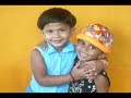Rifa Riyaz Rifa Riyaz