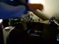 Heavy Drum n Bass mix Heavy Drum n Bass mix