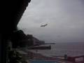 videos de LPMA A321 CS-TJE