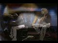 john mceuen (guitar, banjo) & david hoffner (synthesizers) perform an excerpt from their emmy-nominated film score for national geographic's 