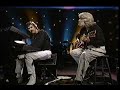 John McEuen & Dave Hoffner - \"Alaska Suite\" John McEuen & Dave Hoffner - \"Alaska Suite\"
