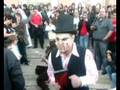 Sitges Zombie Walk 2008