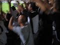 BESIKTAS Carsi Tezaruat Part4 BESIKTAS Carsi Tezaruat Part4