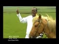 Berhe G/Kidan Tsehay Werhi