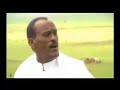 Berhe G/Kidan Tsehay Werhi