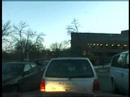 Dashcam Timelapse -- Kansas City Area -- 2-6-08 to 2-9-08 Dashcam Timelapse -- Kansas City Area -- 2-6-08 to 2-9-08