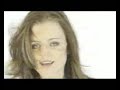 A Connection - Ma e Forta A Connection - Ma e Forta