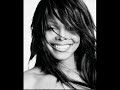 Janet Jackson Son Of A Gun (Cottonbelly Radio Mix) Janet Jackson Son Of A Gun (Cottonbelly Radio Mix)