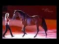 Spectacle Equestre \"Utopia Eleuteria\" 2007 HORSE SHOW Spectacle Equestre \"Utopia Eleuteria\" 2007 HORSE SHOW