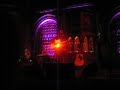 ray-lamontagne-trouble-islington.html