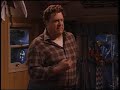 Roseanne S4 Ep23 - Don\