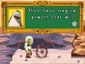 Shrek The Third - Walkthrough - Part 1