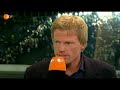 Kahn ZDF Kahn ZDF