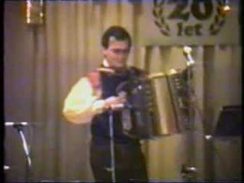Zoran Lupinc - Wien bleibt Wien