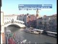 The WORLD LIVE - 14:00 GMT on January 09, 2009 The WORLD LIVE - 14:00 GMT on January 09, 2009
